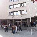 juzgados_madrid_2_copy.jpg