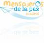mensajerospaz.jpg