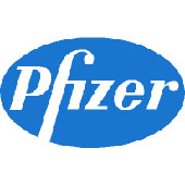 Pfizer_nueva.jpg