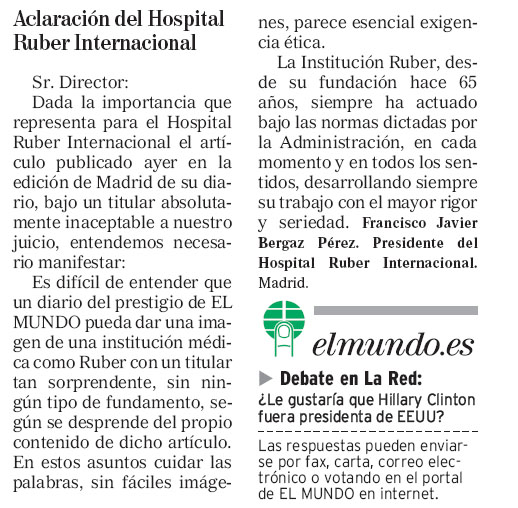 aclaracion.jpg aclaracion.jpg