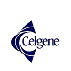 celgene.jpg