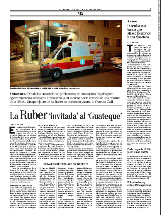 clinica_ruber.jpg clinica_ruber.jpg