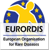 eurordis.jpg