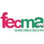 fecma2.jpg