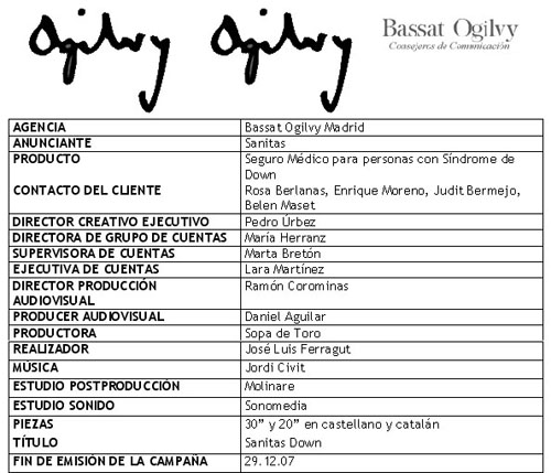 ficha_bassat_sanitas.jpg ficha_bassat_sanitas.jpg