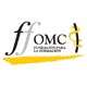 fundacion_omc.jpg