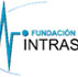 intras.jpg