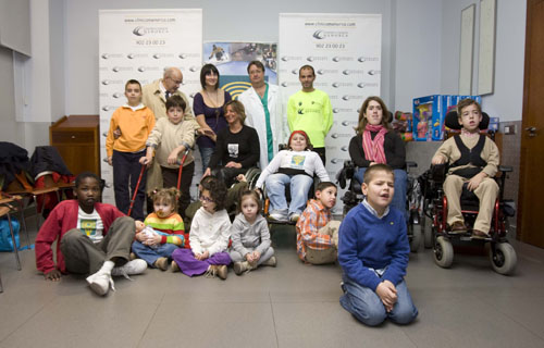 irene_y_ninos_discapacitados.jpg
