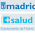 madridsalud.jpg