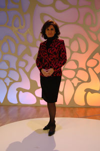 mercedes_gomez.jpg mercedes_gomez.jpg