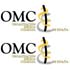 omc.jpg