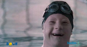 sanitas_1.jpg sanitas_1.jpg