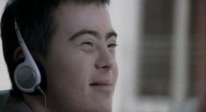 sanitas_2.jpg sanitas_2.jpg