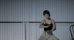 sanitas_3.jpg sanitas_3.jpg