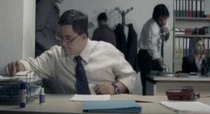 sanitas_4.jpg sanitas_4.jpg