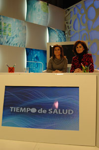 tiempo_salud.jpg tiempo_salud.jpg