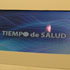 tiempo_salud_peque.jpg