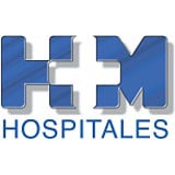 grupo_hm.jpg