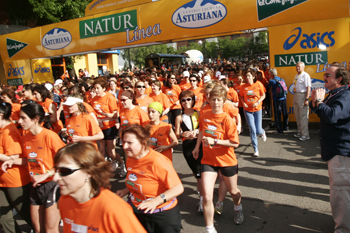 maratondelamujer.jpg maratondelamujer.jpg