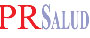 prsaludlogotiio.jpg