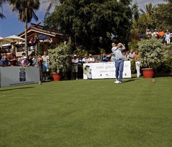 segiogarciagol.jpg segiogarciagol.jpg