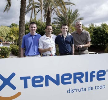 sergiogarciasarcoma.jpg sergiogarciasarcoma.jpg