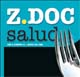 z doc salud logo.jpg