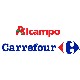 alcampo_carrefour.jpg