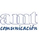 amt_comunicacion.jpg