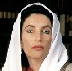 benazir_bhutto.jpg
