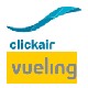 clickair_vueling.jpg