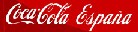 coca_cola_espana.jpg