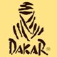 dakar1.jpg