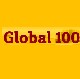 global_100.jpg