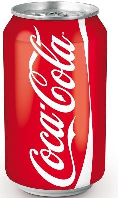 lata_coca_cola.jpg