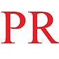 logo_pr.jpg
