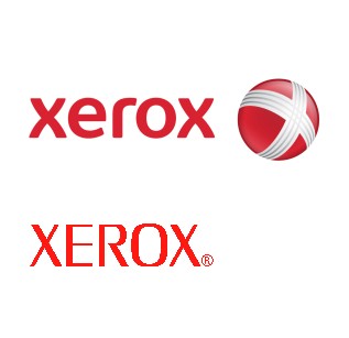 logo_xerox.jpg