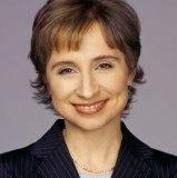aristegui.jpg