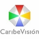 caribevision.jpg