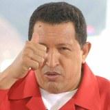 chavez_ok.jpg