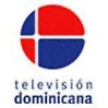 tv_dominicana.jpg