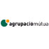 agrupacio_mutua_logo_ok.jpg