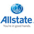 allstate logo ok.jpg