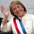 bachelet.jpg