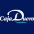 caja duero logo azul.jpg