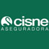 cisne_logo_verde_ok.jpg