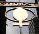 codelco_logo.jpg