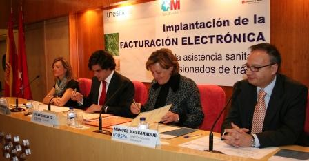 convenio unespa salud madrid.jpg