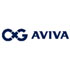 cxg_aviva_logo_ok.jpg