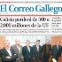 el_correo_gallego.jpg